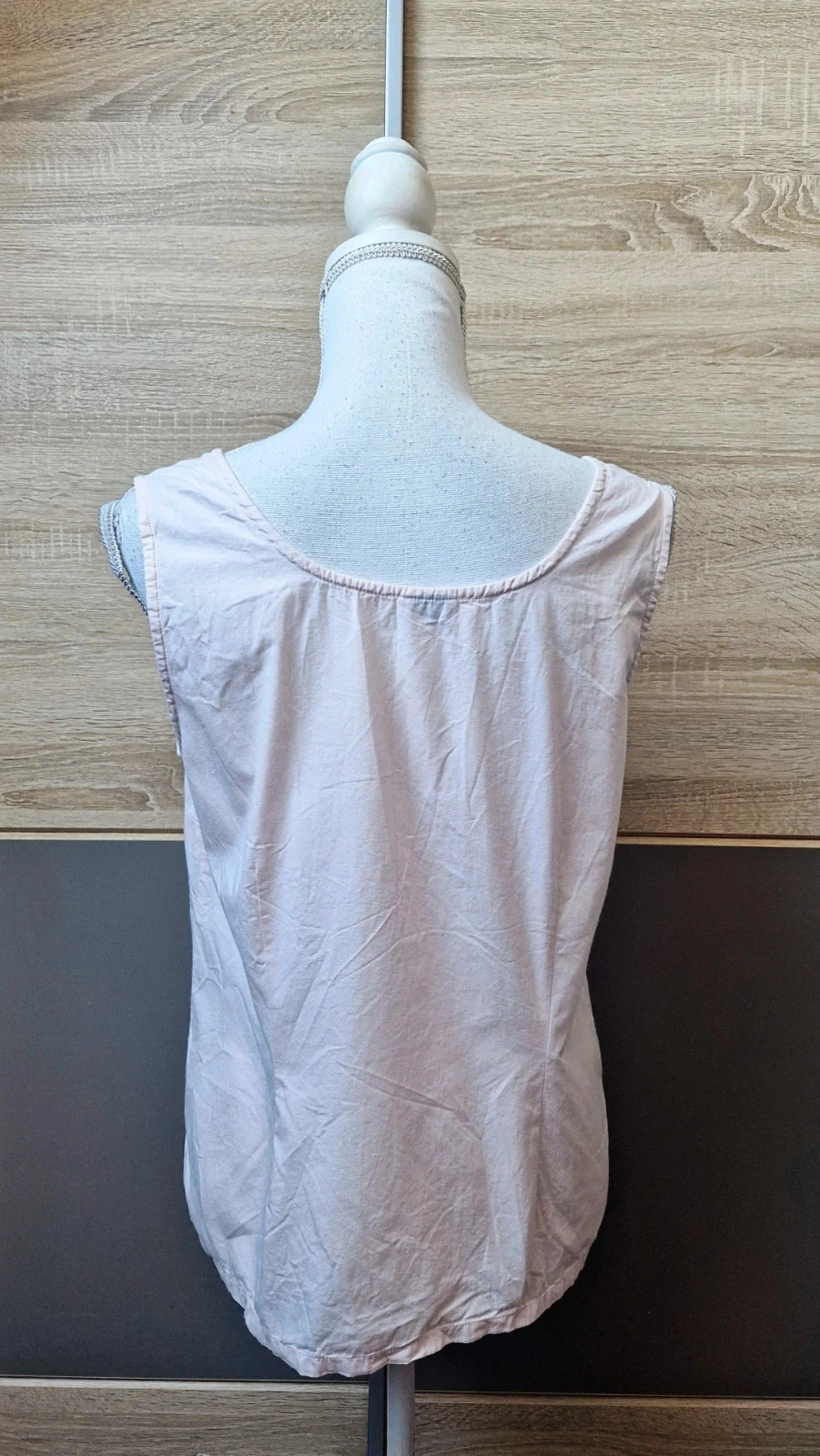 Diba Together Talla 42 – photo 4